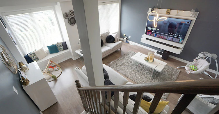 15 Magdalene Crescent, Brampton, ON, L6Z 0G9 - 20
