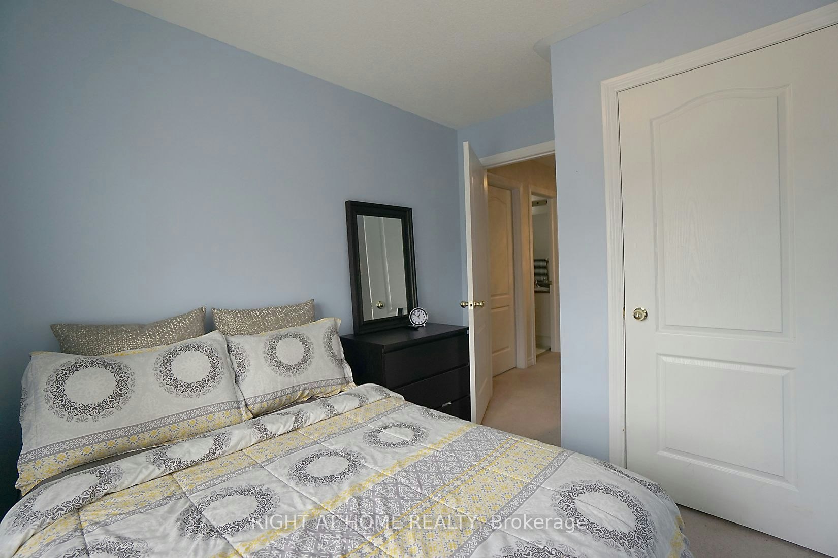 15 Magdalene Crescent, Brampton, ON, L6Z 0G9 - 29
