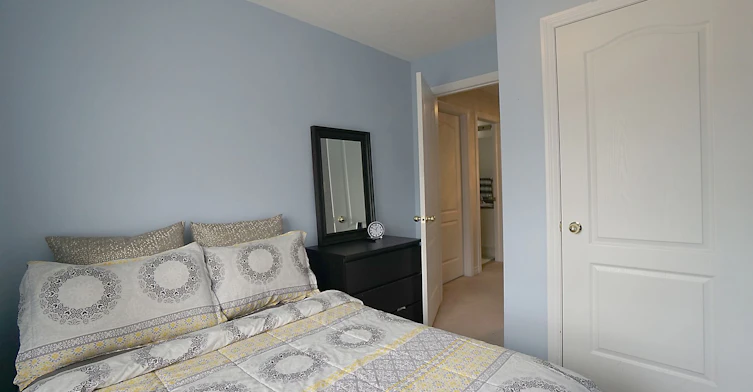 15 Magdalene Crescent, Brampton, ON, L6Z 0G9 - 29