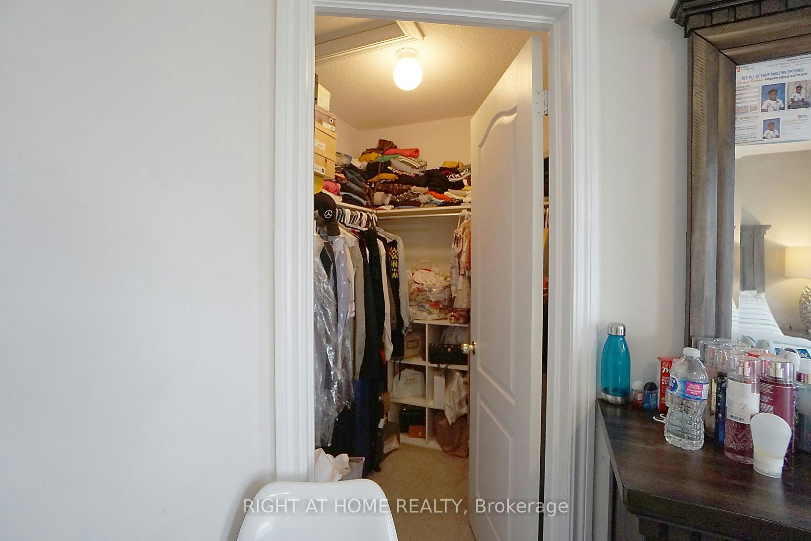 15 Magdalene Crescent, Brampton, ON, L6Z 0G9 - 25