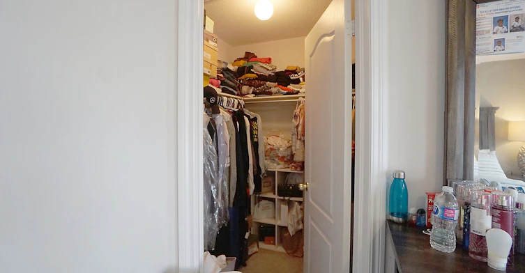 15 Magdalene Crescent, Brampton, ON, L6Z 0G9 - 25