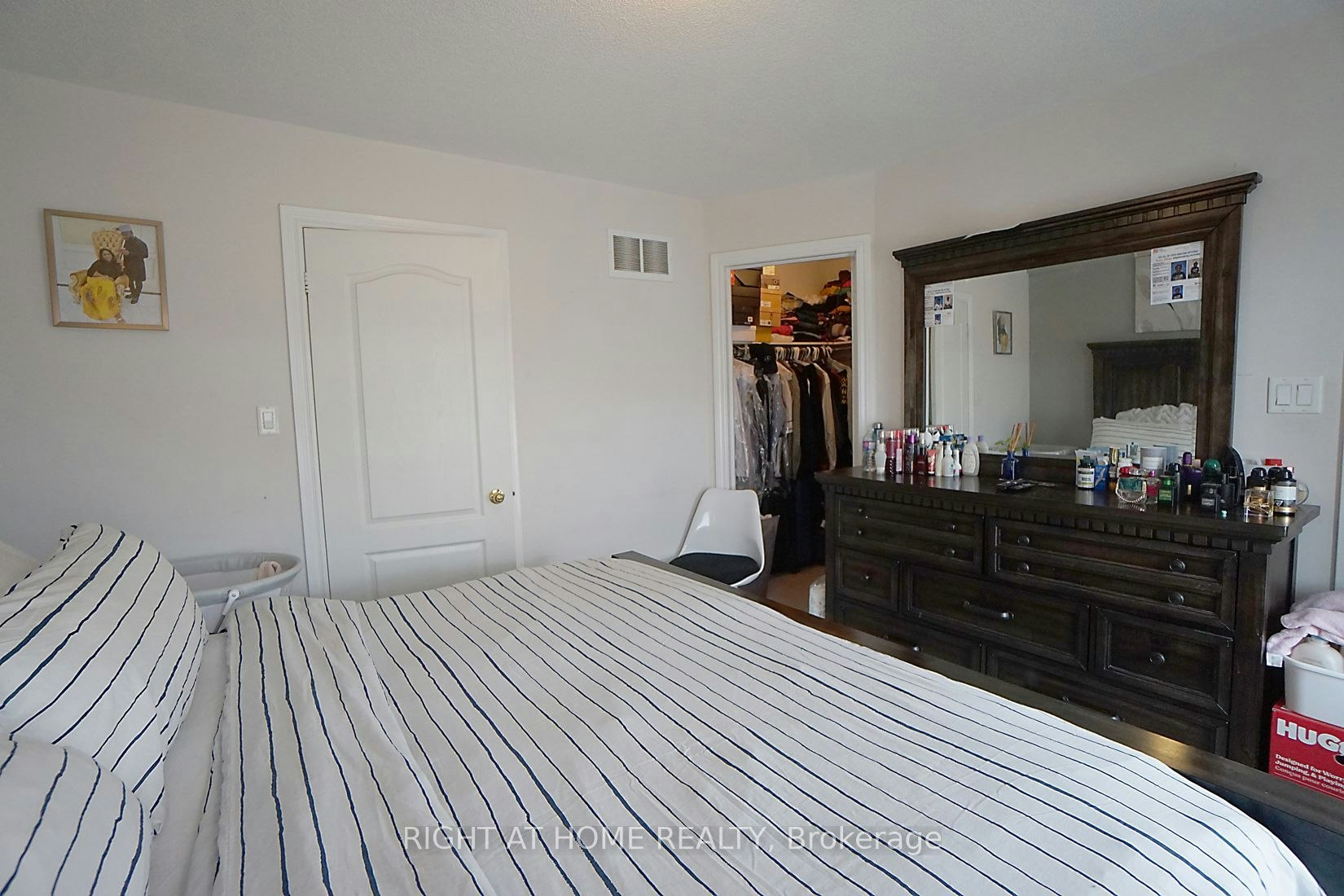 15 Magdalene Crescent, Brampton, ON, L6Z 0G9 - 24