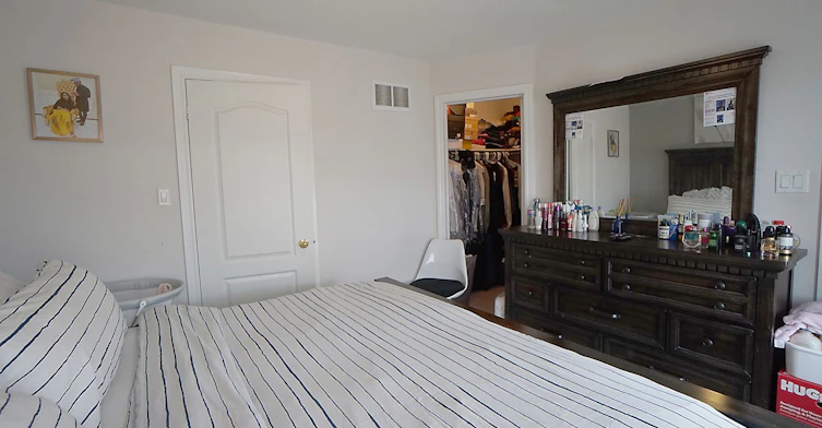 15 Magdalene Crescent, Brampton, ON, L6Z 0G9 - 24