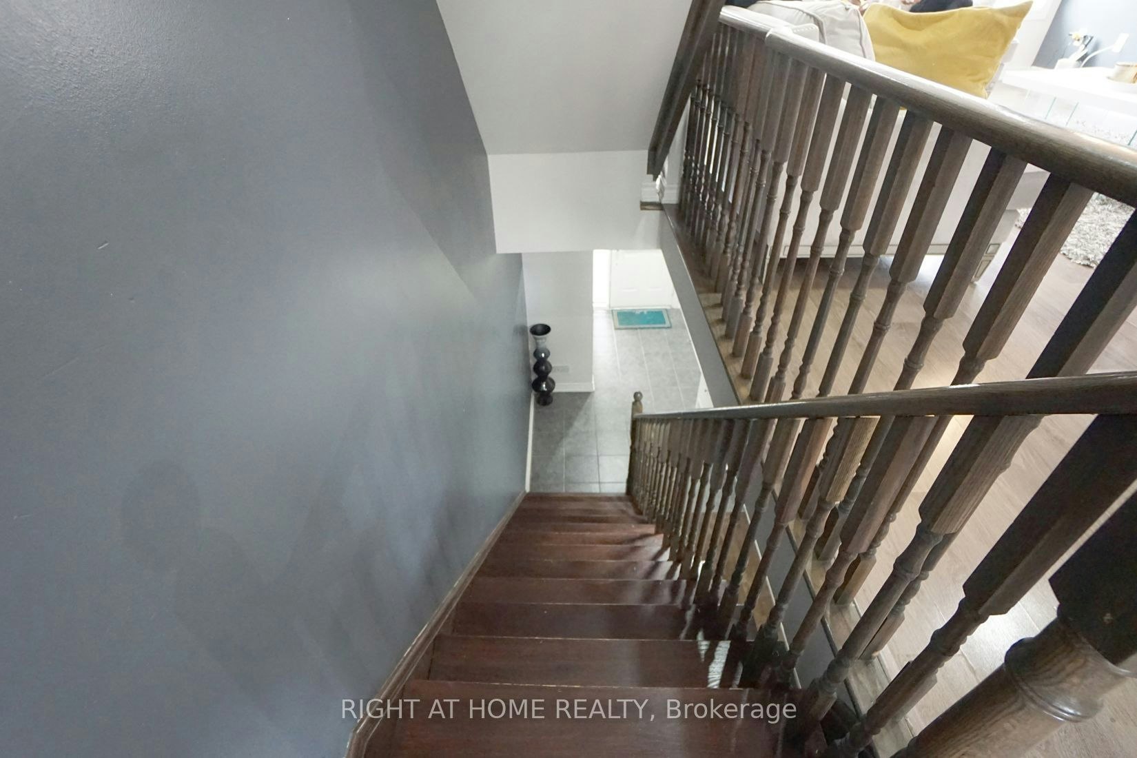 15 Magdalene Crescent, Brampton, ON, L6Z 0G9 - 11
