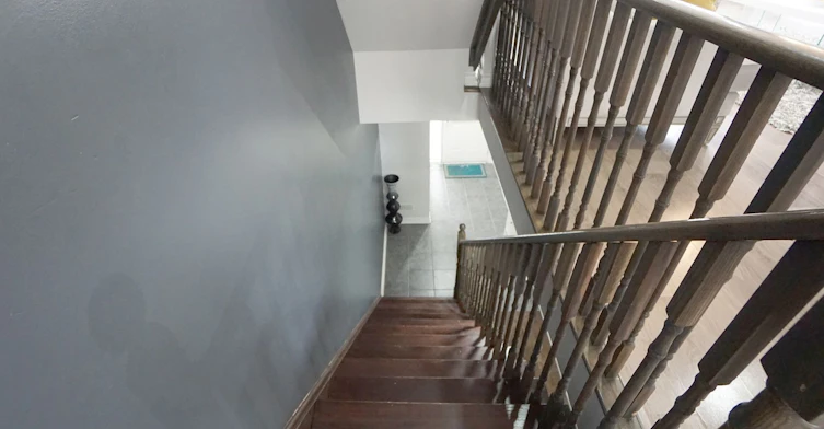 15 Magdalene Crescent, Brampton, ON, L6Z 0G9 - 11