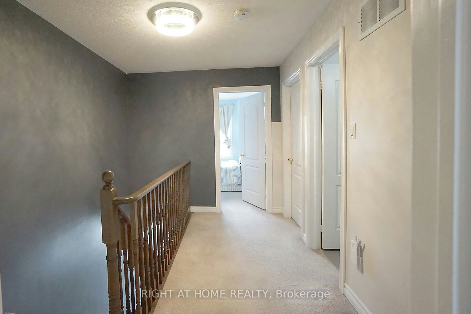 15 Magdalene Crescent, Brampton, ON, L6Z 0G9 - 26