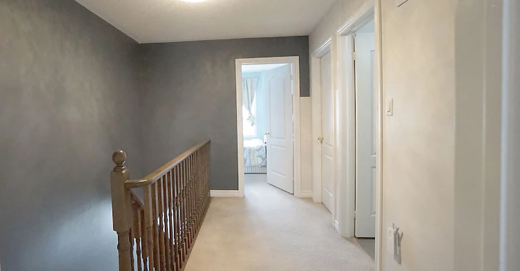 15 Magdalene Crescent, Brampton, ON, L6Z 0G9 - 26