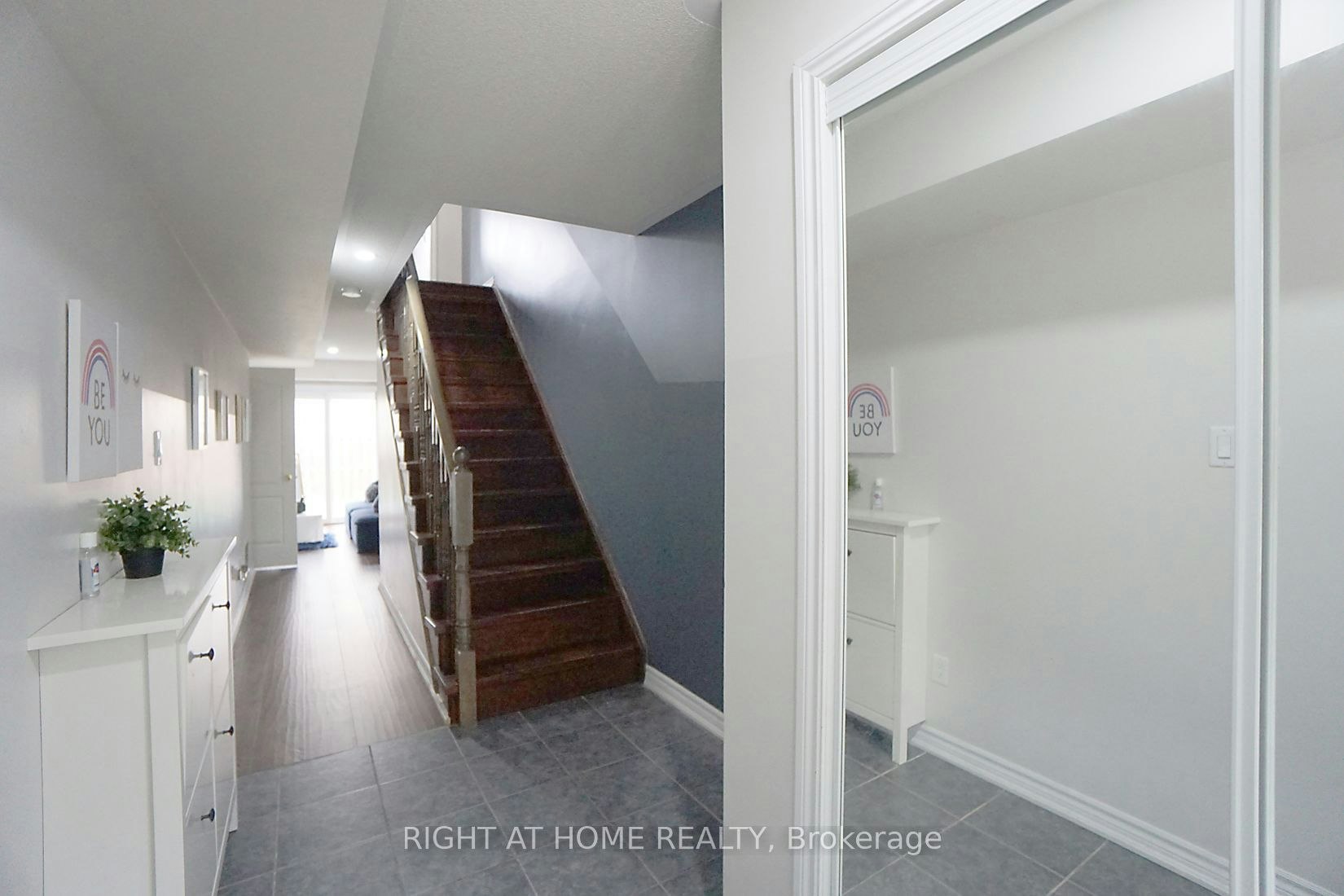 15 Magdalene Crescent, Brampton, ON, L6Z 0G9 - 2