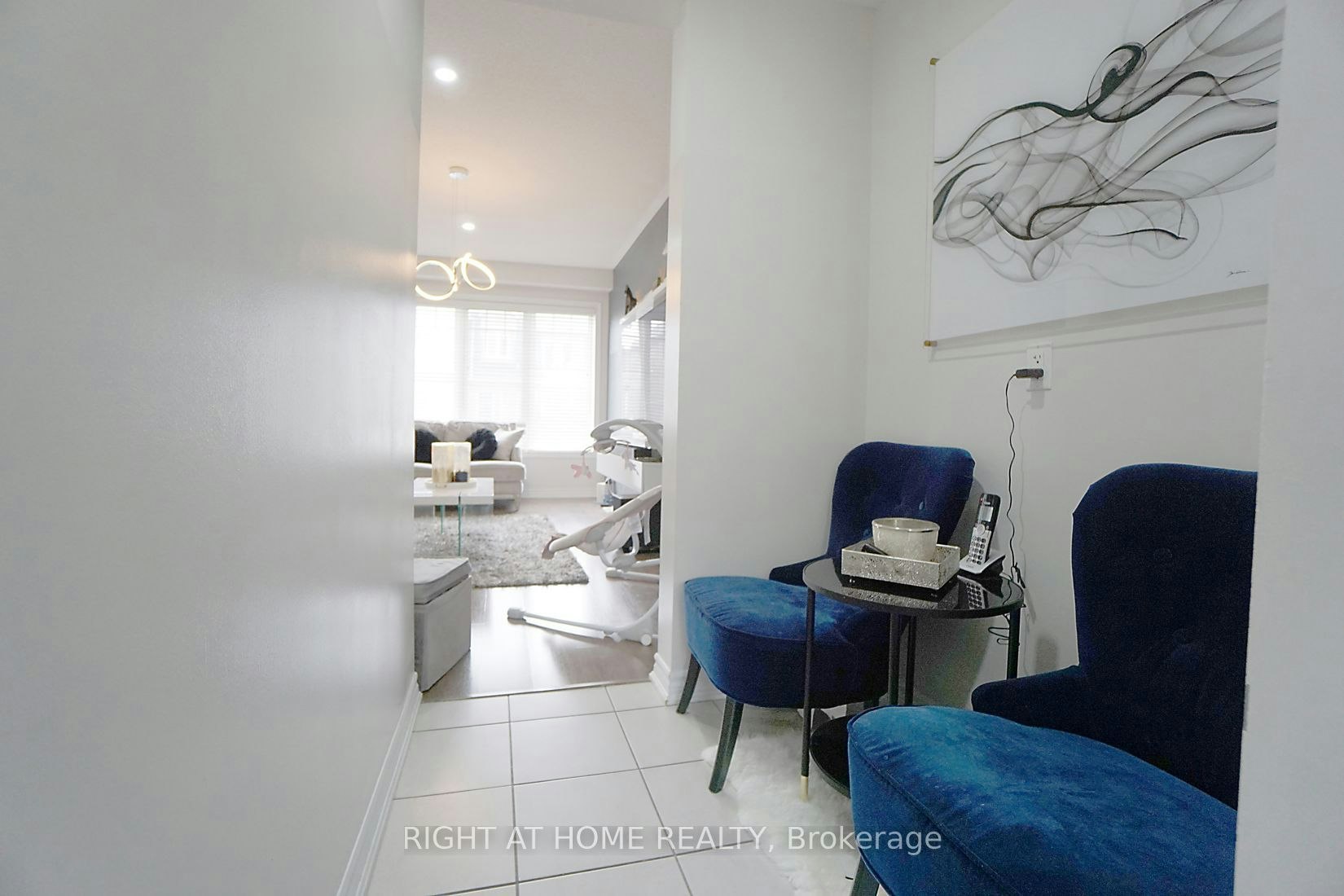 15 Magdalene Crescent, Brampton, ON, L6Z 0G9 - 16