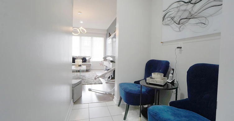15 Magdalene Crescent, Brampton, ON, L6Z 0G9 - 16