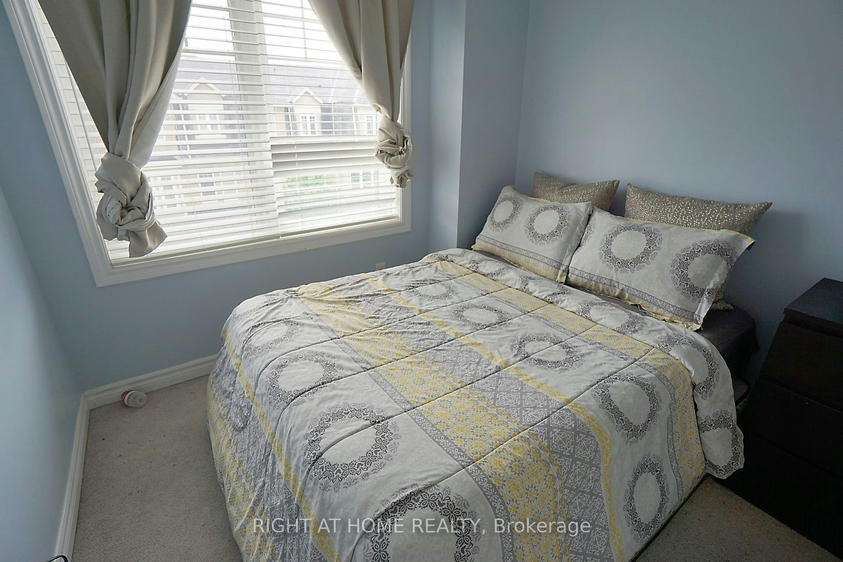 15 Magdalene Crescent, Brampton, ON, L6Z 0G9 - 30