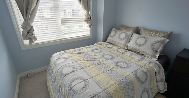 15 Magdalene Crescent, Brampton, ON, L6Z 0G9 - 30