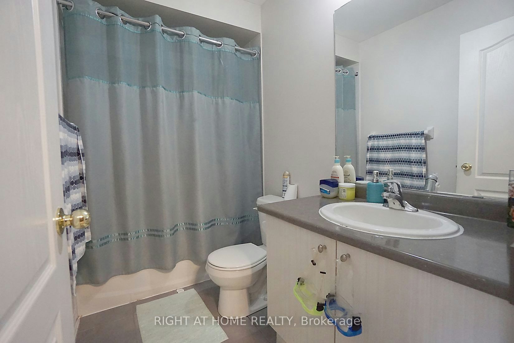 15 Magdalene Crescent, Brampton, ON, L6Z 0G9 - 27