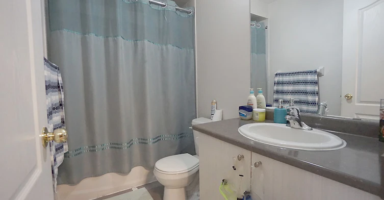 15 Magdalene Crescent, Brampton, ON, L6Z 0G9 - 27