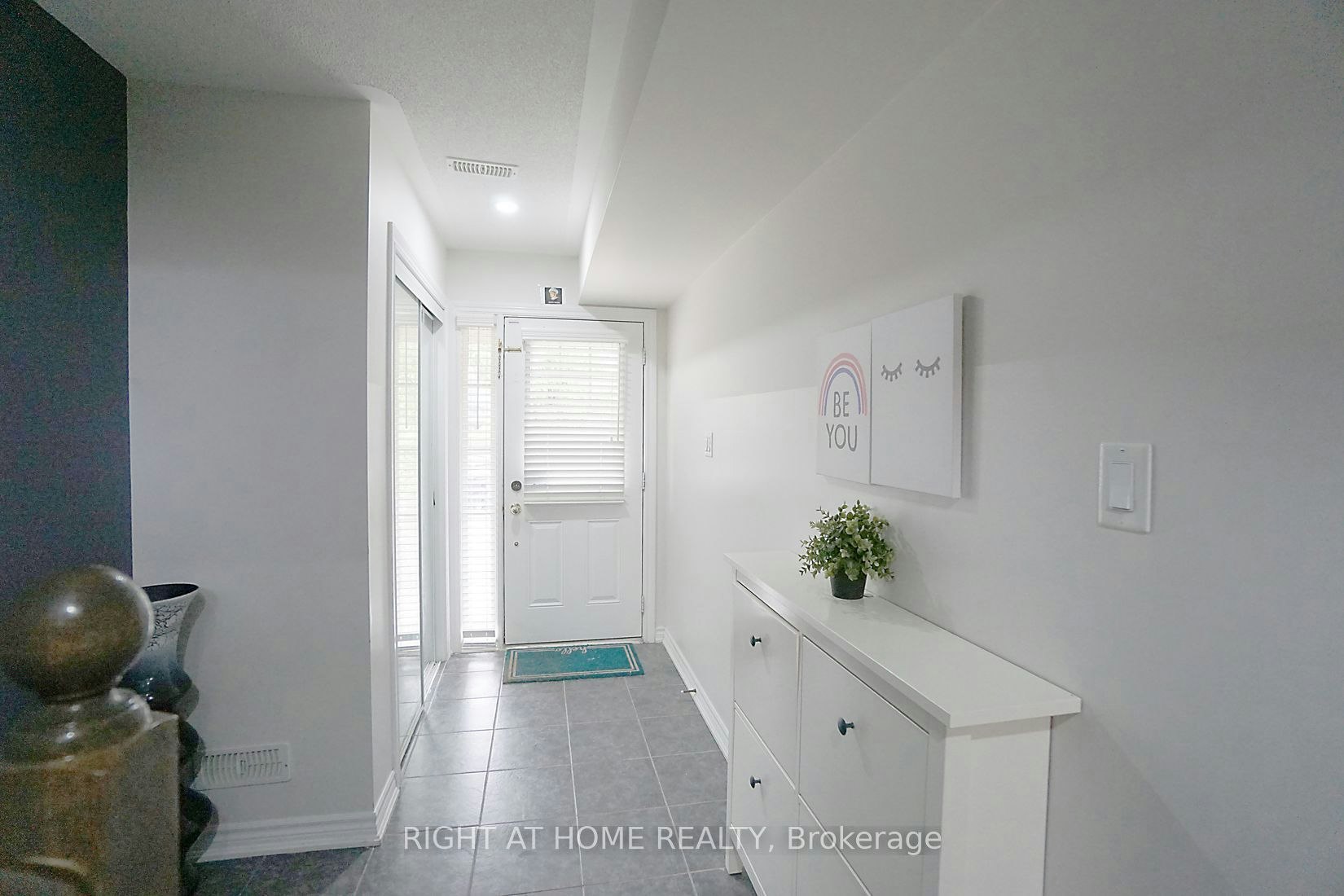 15 Magdalene Crescent, Brampton, ON, L6Z 0G9 - 3