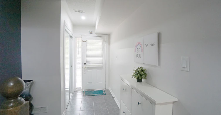 15 Magdalene Crescent, Brampton, ON, L6Z 0G9 - 3