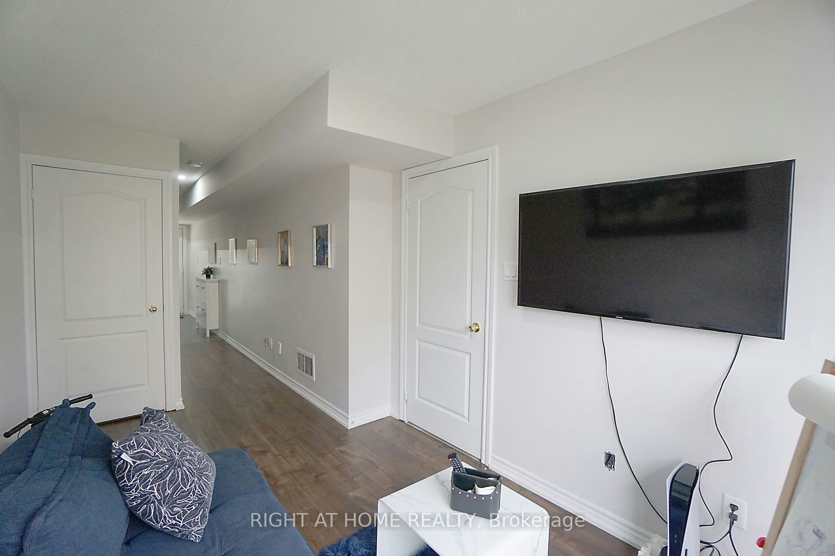 15 Magdalene Crescent, Brampton, ON, L6Z 0G9 - 6
