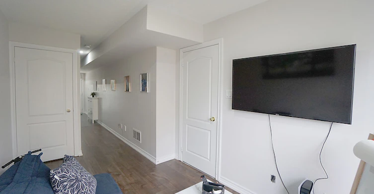 15 Magdalene Crescent, Brampton, ON, L6Z 0G9 - 6