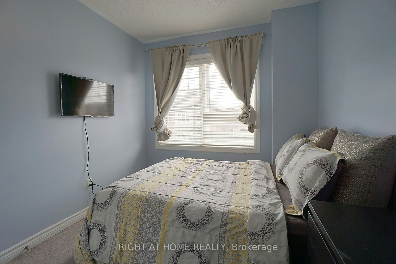 15 Magdalene Crescent, Brampton, ON, L6Z 0G9 - 28