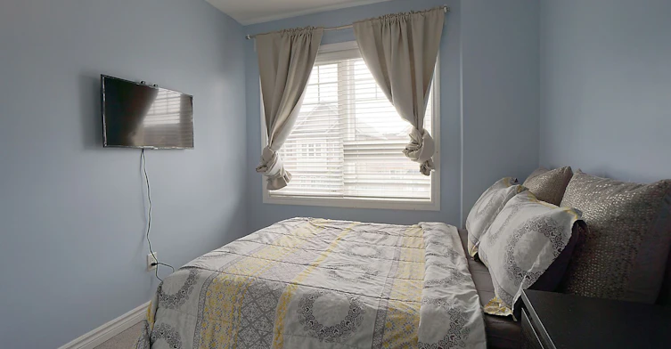 15 Magdalene Crescent, Brampton, ON, L6Z 0G9 - 28