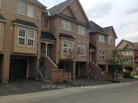 115-50 Strathaven Drive, Mississauga, ON, L5R 4E7