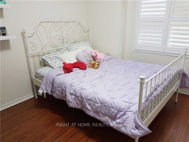 115-50 Strathaven Drive, Mississauga, ON, L5R 4E7 - 9