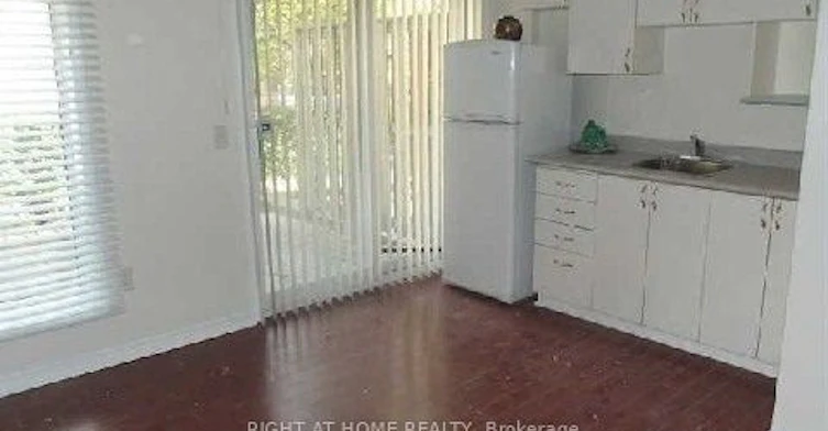 115-50 Strathaven Drive, Mississauga, ON, L5R 4E7 - 11