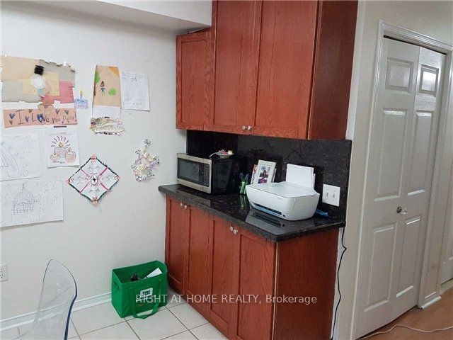 115-50 Strathaven Drive, Mississauga, ON, L5R 4E7 - 6