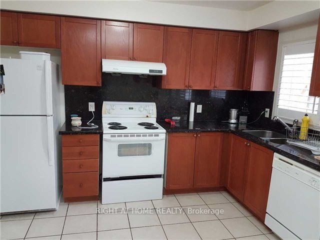 115-50 Strathaven Drive, Mississauga, ON, L5R 4E7 - 5