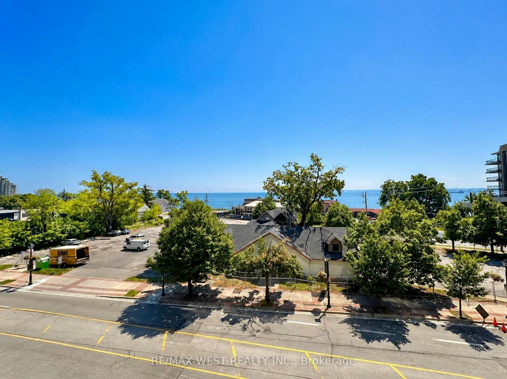 310-2075 Lakeshore Road, Burlington, ON, L7R 1E2 - 7