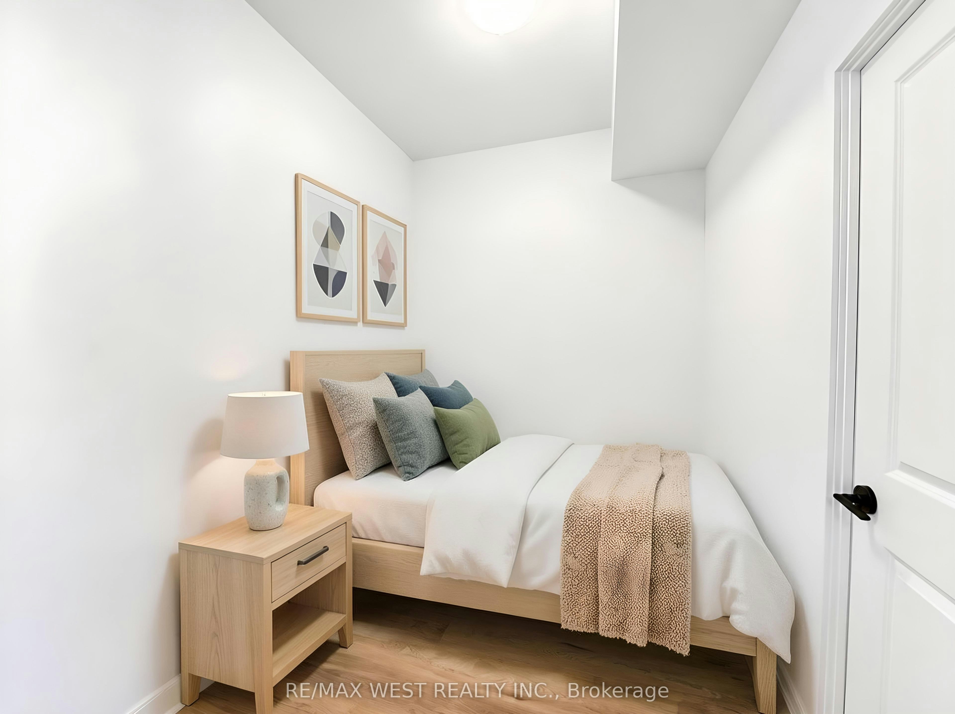 310-2075 Lakeshore Road, Burlington, ON, L7R 1E2 - 5