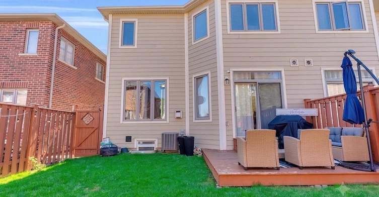 57 Forbes Terrace, Milton, ON, L9T 3X8 - 8