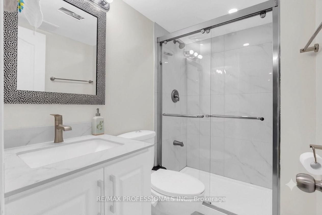 57 Forbes Terrace, Milton, ON, L9T 3X8 - 6