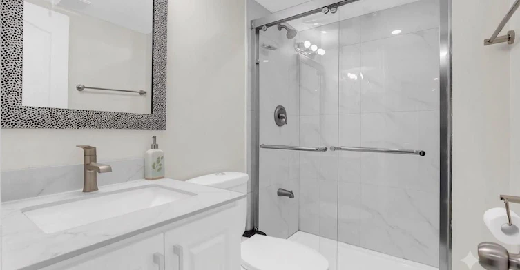 57 Forbes Terrace, Milton, ON, L9T 3X8 - 6