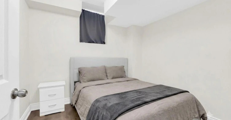 57 Forbes Terrace, Milton, ON, L9T 3X8