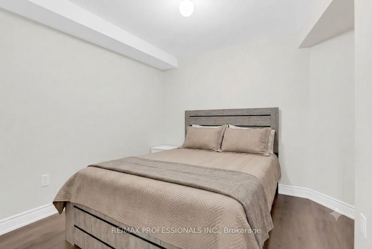 57 Forbes Terrace, Milton, ON, L9T 3X8 - 7