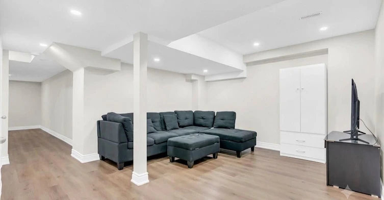 57 Forbes Terrace, Milton, ON, L9T 3X8 - 2