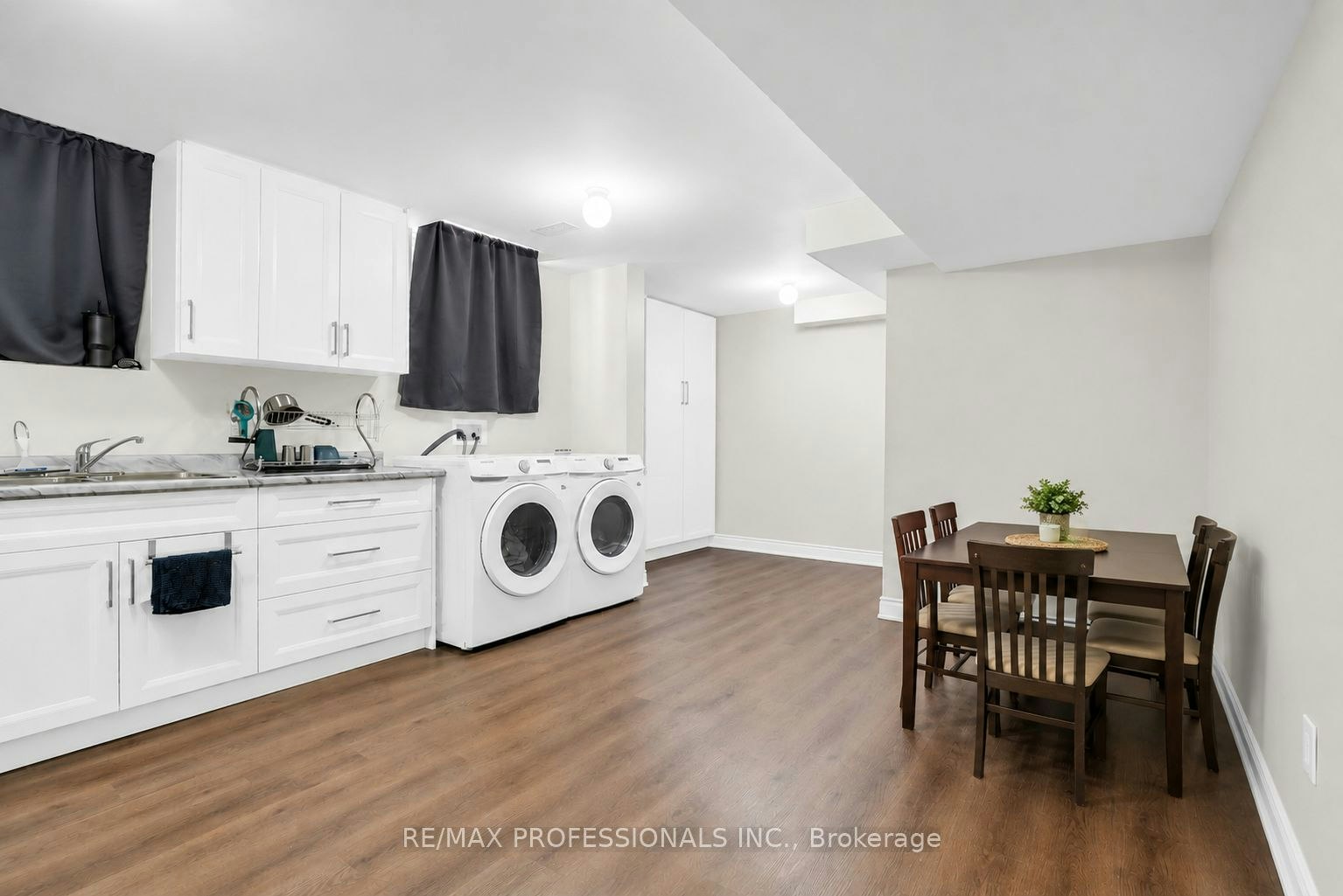 57 Forbes Terrace, Milton, ON, L9T 3X8 - 5