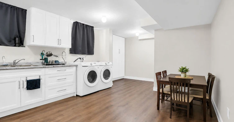57 Forbes Terrace, Milton, ON, L9T 3X8 - 5