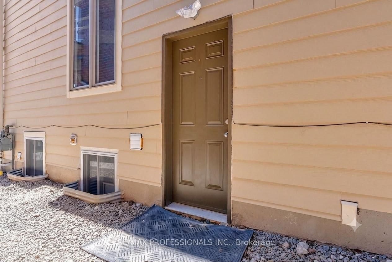 57 Forbes Terrace, Milton, ON, L9T 3X8 - 4