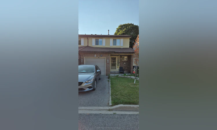169-169 Baronwood Court