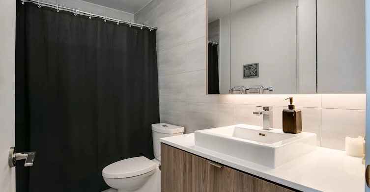 526-7 Smith Crescent, Toronto, ON, M8Z 0G3 - 14