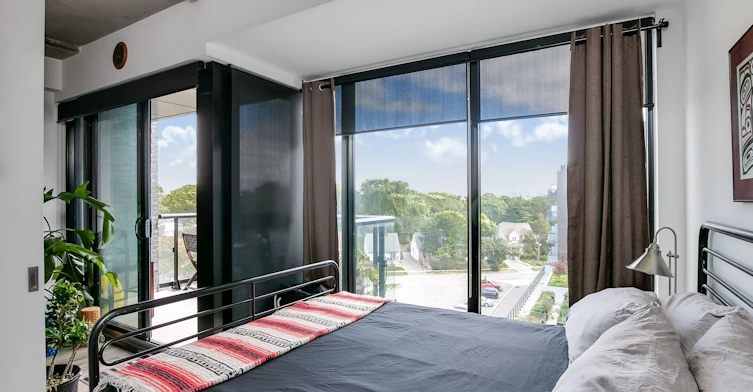 526-7 Smith Crescent, Toronto, ON, M8Z 0G3 - 12