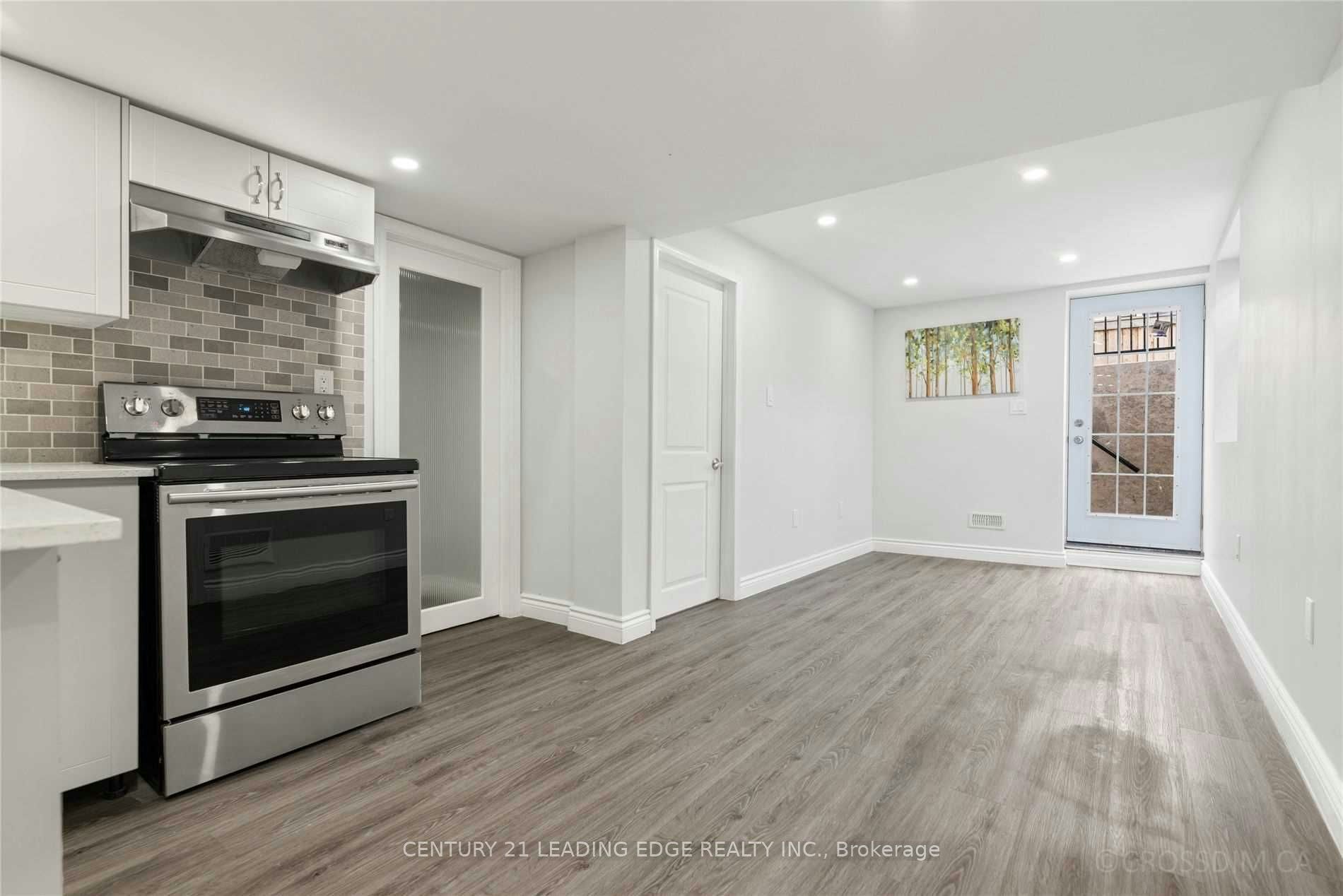 BSMT-230 Hinton Terrace, Milton, ON, L9E 1C8 - 6