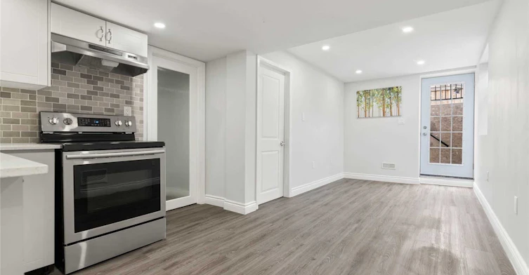BSMT-230 Hinton Terrace, Milton, ON, L9E 1C8 - 6