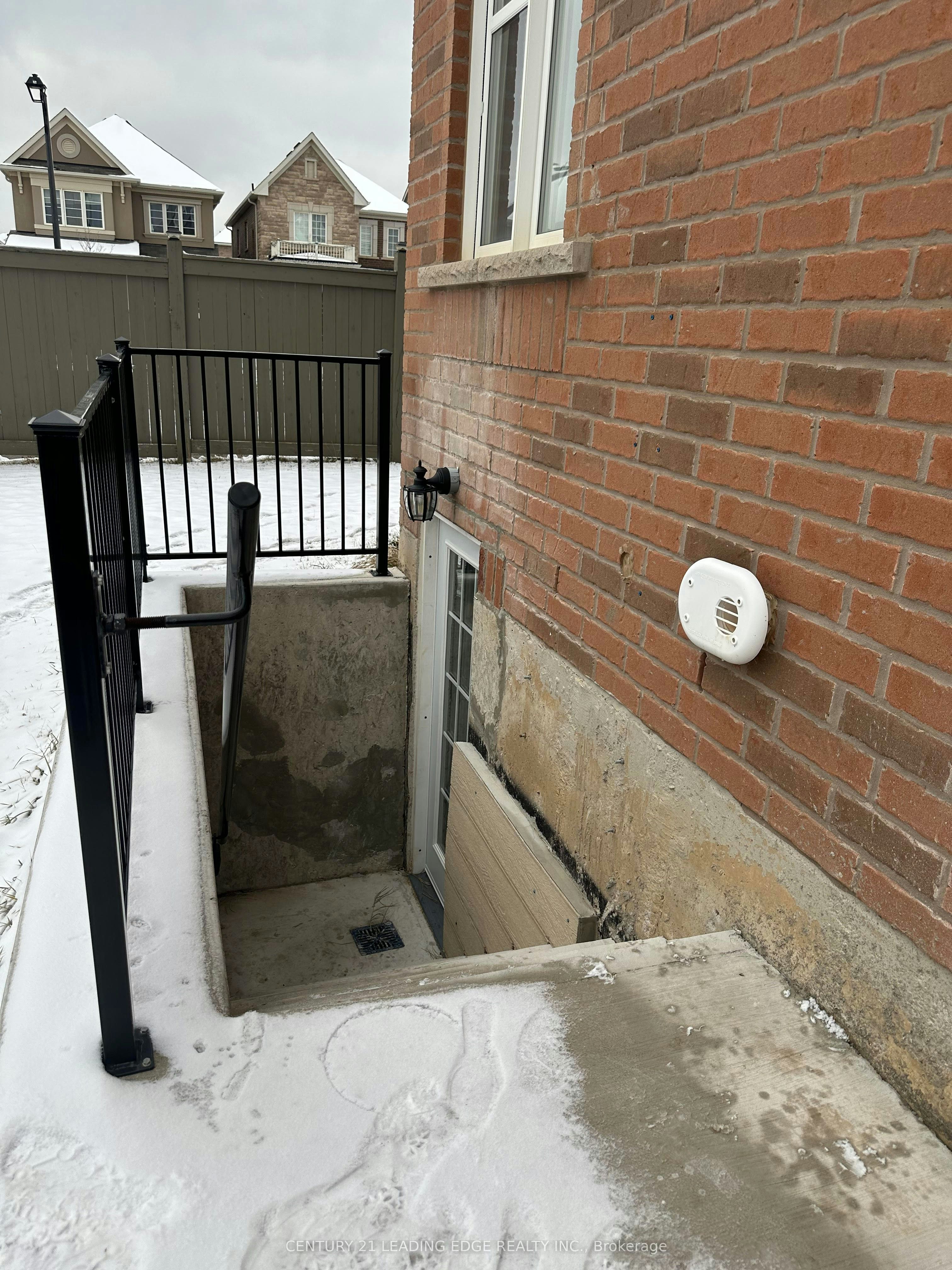 BSMT-230 Hinton Terrace, Milton, ON, L9E 1C8 - 7