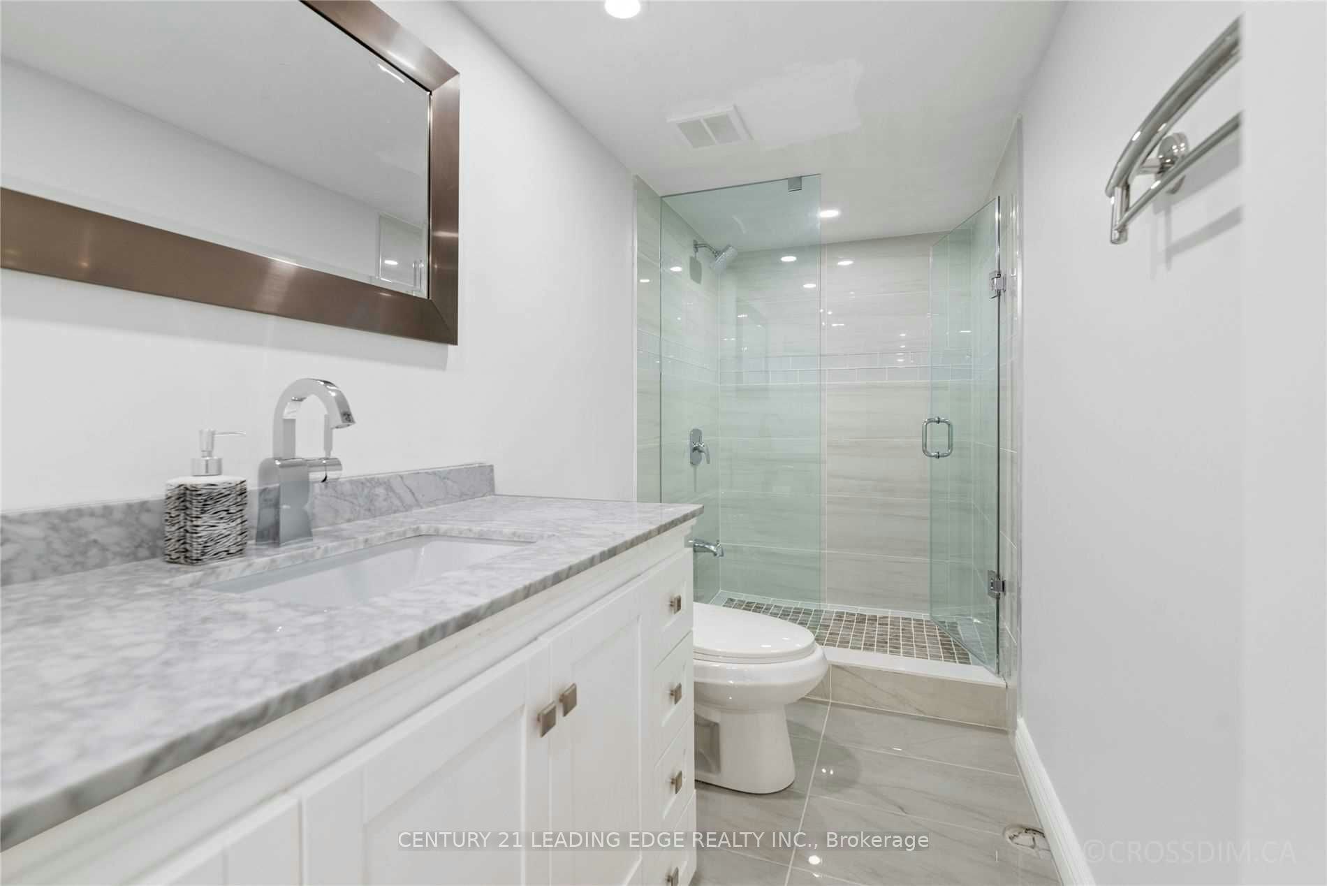 BSMT-230 Hinton Terrace, Milton, ON, L9E 1C8 - 5