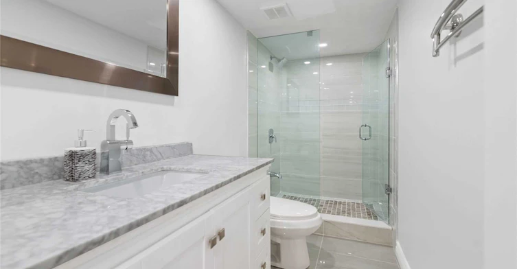 BSMT-230 Hinton Terrace, Milton, ON, L9E 1C8 - 5