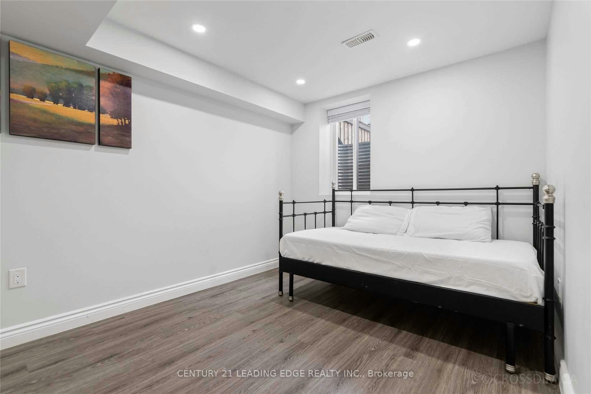 BSMT-230 Hinton Terrace, Milton, ON, L9E 1C8 - 4