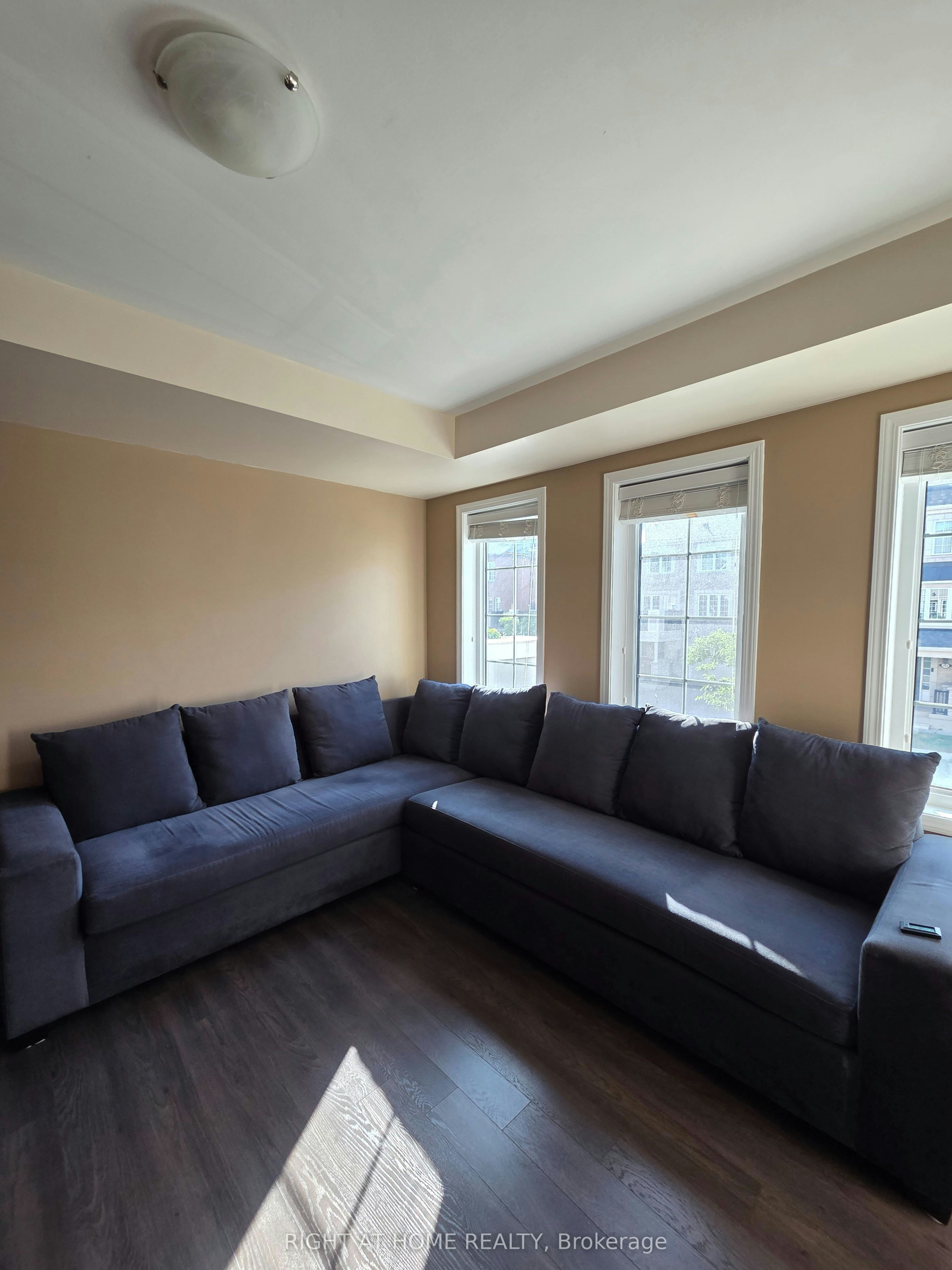 282 Jemima Drive E, Oakville, ON, L6M 0V6 - 7